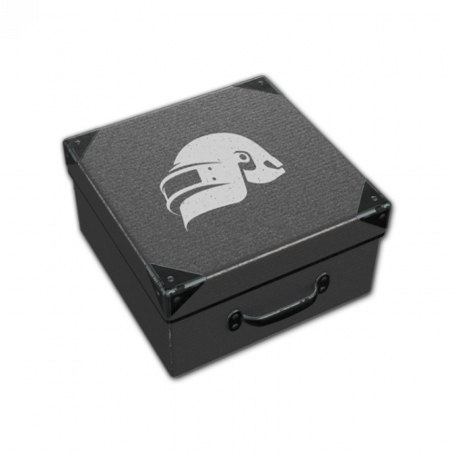 NIGHT-STALKER-CRATE.png