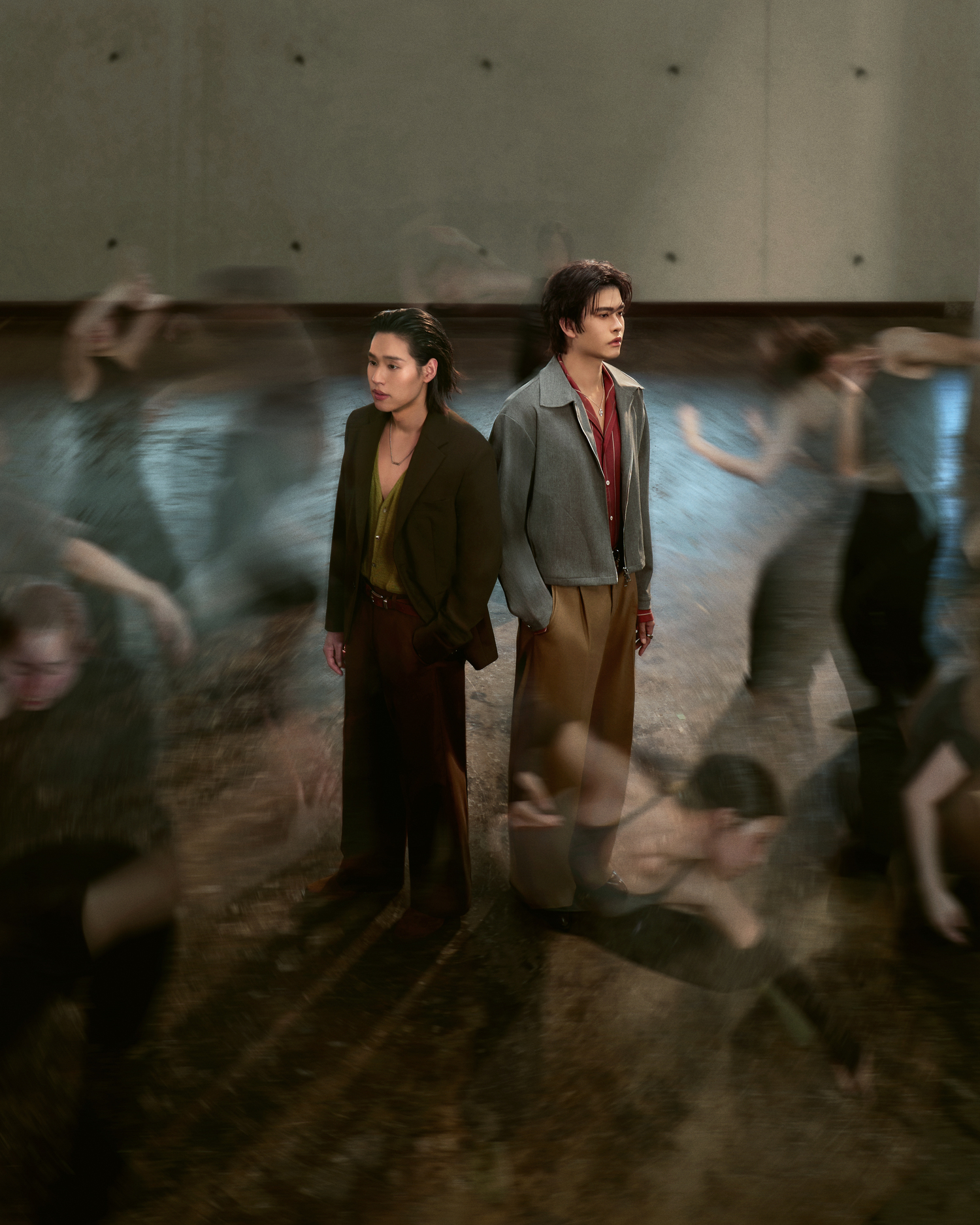 NONTxBK IF ONLY PR 1