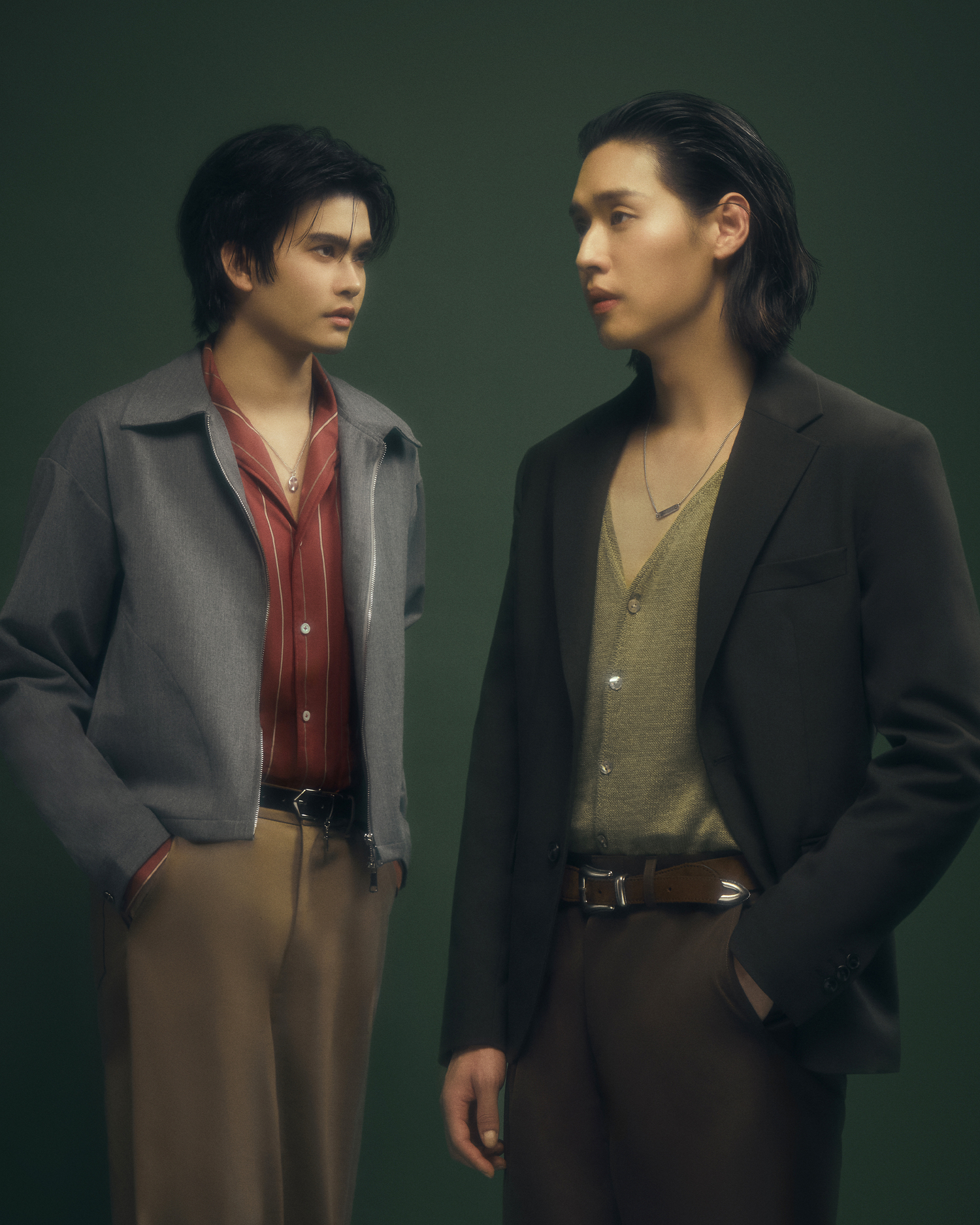 NONTxBK IF ONLY PR 4