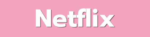 Netflixc2684a07b0c14136.png