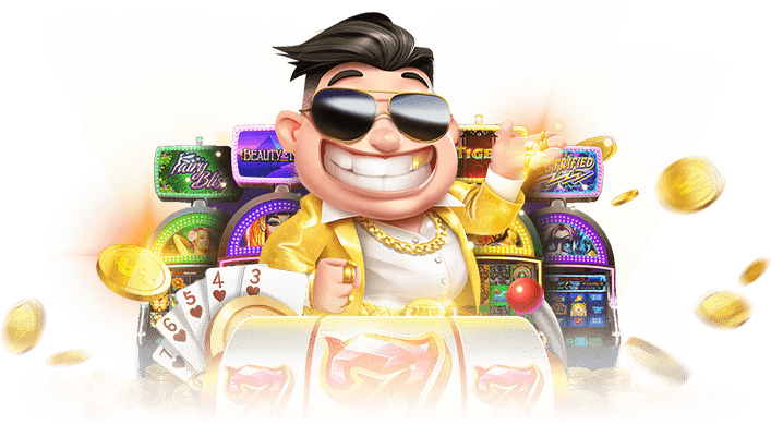 New Slot Mechanics &amp; RTP Awareness