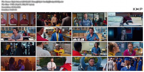 Night-School-2018-4K-BlurayHight-QualitySuriya2009.jpg