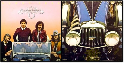 Oak ridge boys01