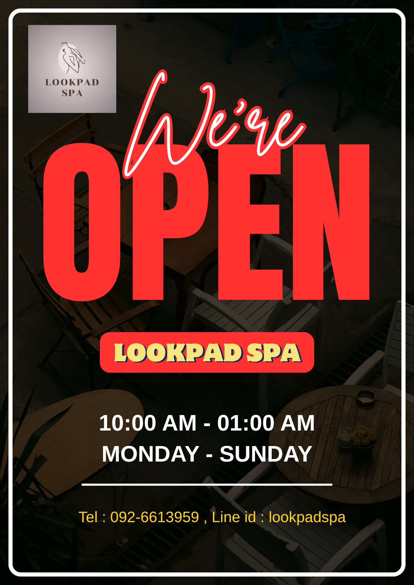 Open Final" border="0