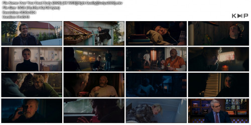 Over-Your-Dead-Body-2026-4K-WEBHight-QualitySuriya2009.jpg