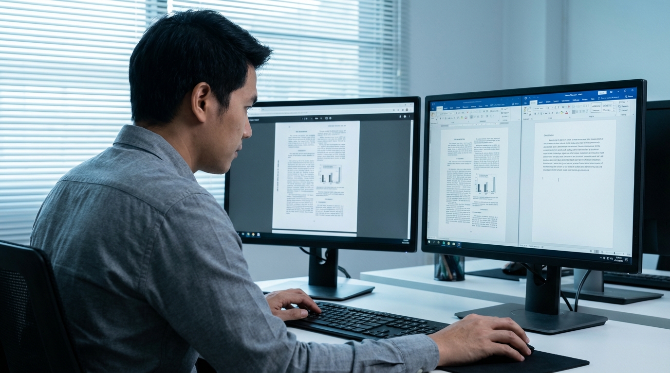 บริการแปลงไฟล์