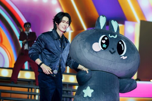 POLCA FAM MEETING (11)