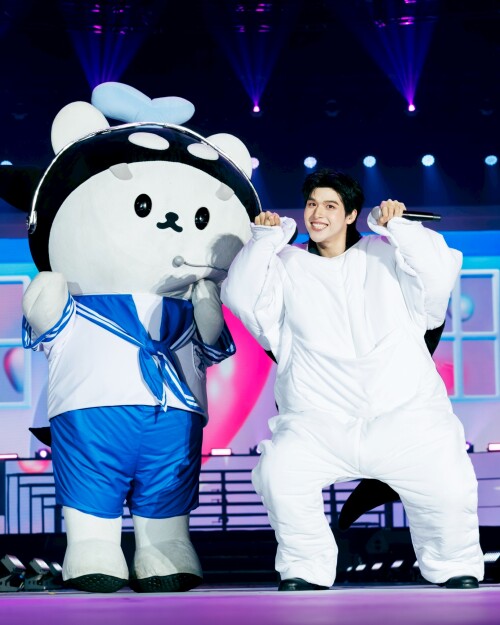 POLCA FAM MEETING (12)