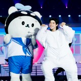 POLCA FAM MEETING (12)