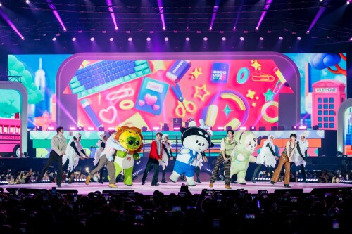 POLCA FAM MEETING (13)