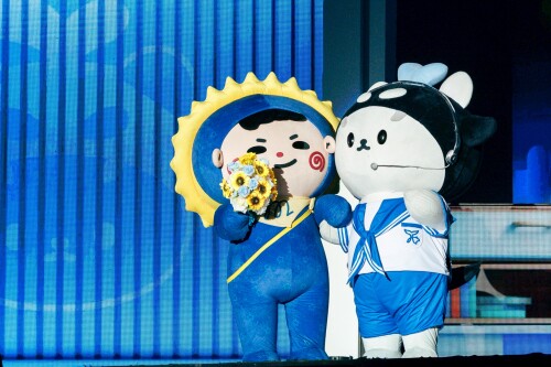 POLCA FAM MEETING (14)