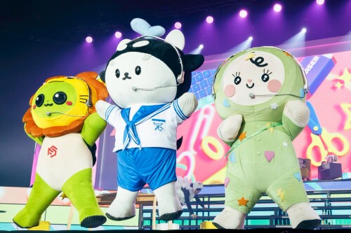 POLCA FAM MEETING (15)