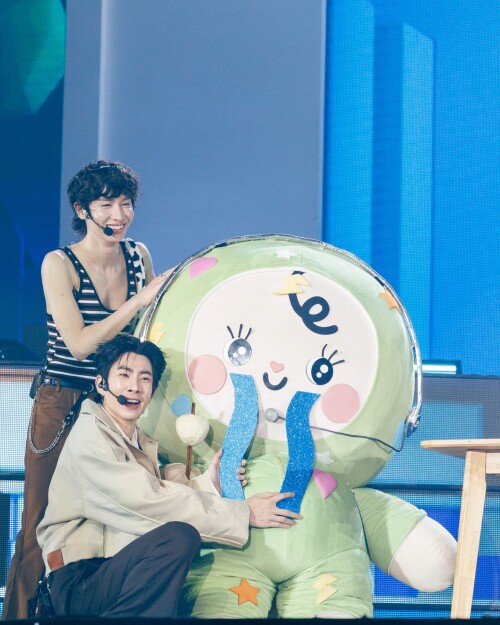 POLCA FAM MEETING (17)