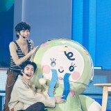 POLCA FAM MEETING (17)