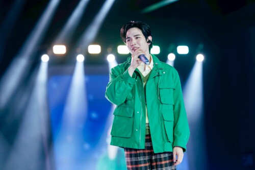 POLCA FAM MEETING (21)