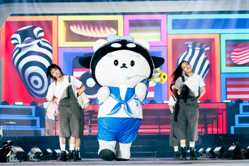 POLCA FAM MEETING (22)