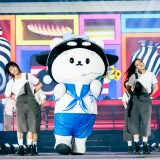 POLCA FAM MEETING (22)