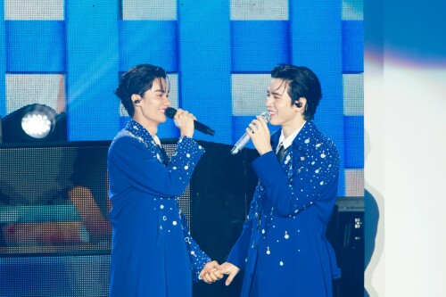 POLCA FAM MEETING (23)