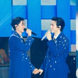 POLCA FAM MEETING (23)