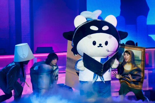 POLCA FAM MEETING (24)