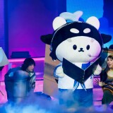 POLCA FAM MEETING (24)