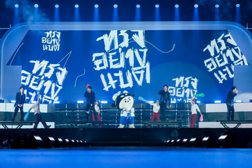 POLCA FAM MEETING (6)