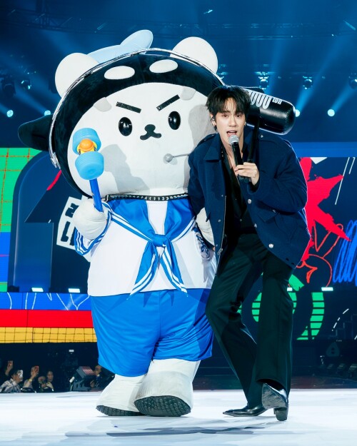 POLCA FAM MEETING (7)