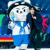 POLCA FAM MEETING (7)