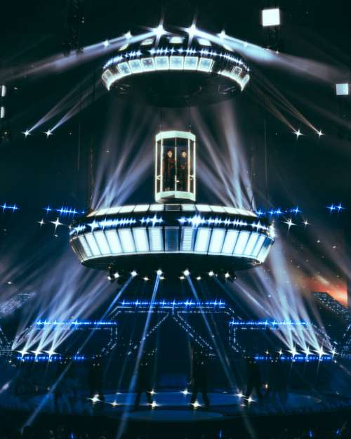 PONDPHUWINCONCERT 01