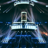 PONDPHUWINCONCERT 01