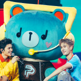 PONDPHUWINCONCERT 011
