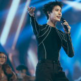 PONDPHUWINCONCERT 012