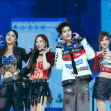 PONDPHUWINCONCERT 014
