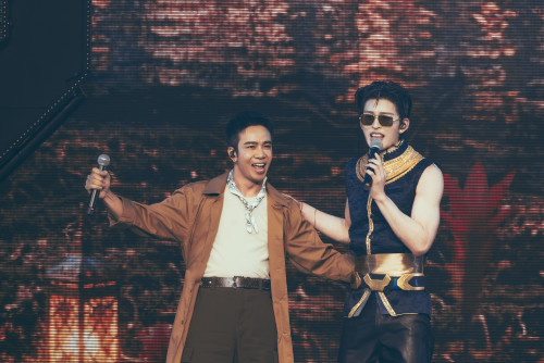 PONDPHUWINCONCERT 018