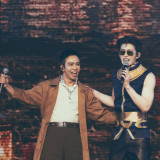 PONDPHUWINCONCERT 018
