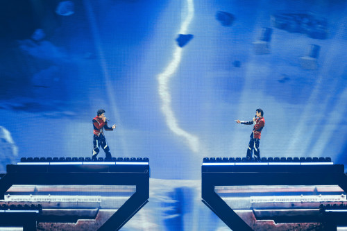 PONDPHUWINCONCERT 05