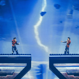 PONDPHUWINCONCERT 05