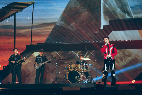 PONDPHUWINCONCERT 07
