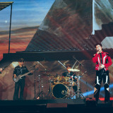 PONDPHUWINCONCERT 07