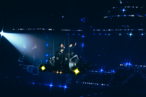 PONDPHUWINCONCERT 10