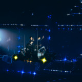 PONDPHUWINCONCERT 10