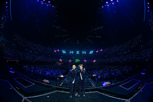 PONDPHUWINCONCERT 8