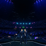 PONDPHUWINCONCERT 8