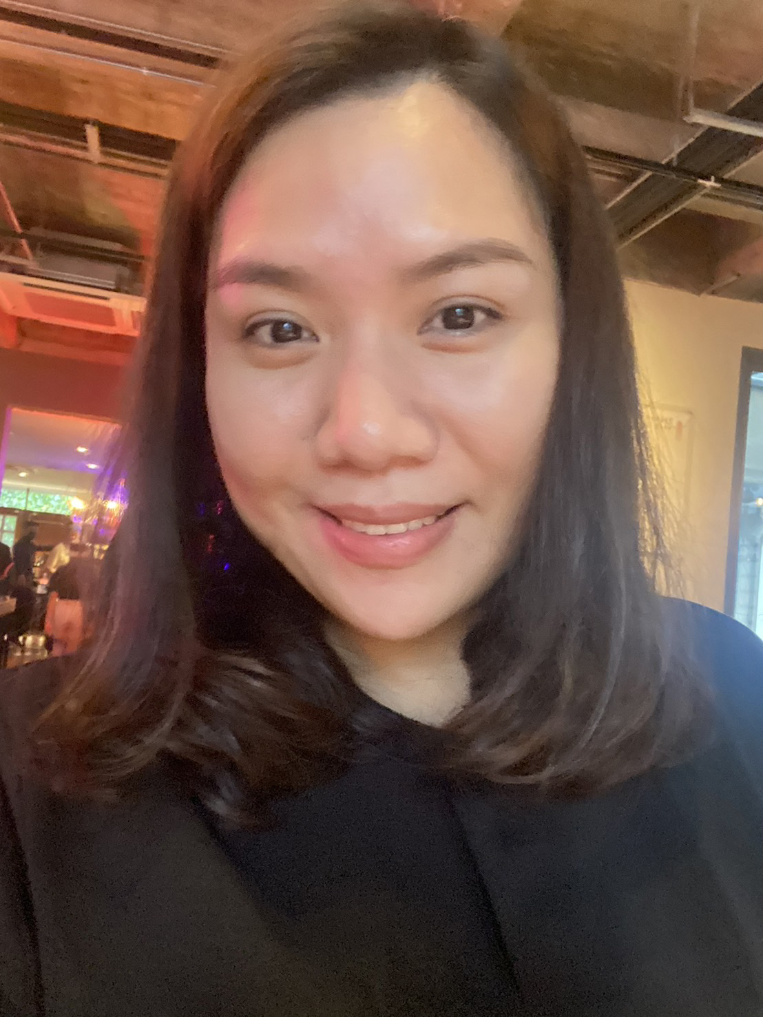 Woraporn Tieowatthanakul