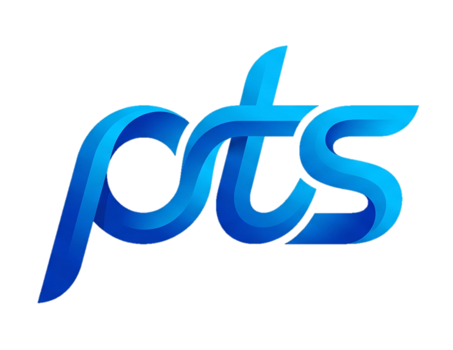 PTS Enterprise Group Logo