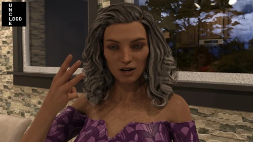 PT_CH3_Teaser_3.webp