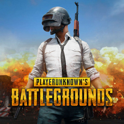 PUBG.jpg