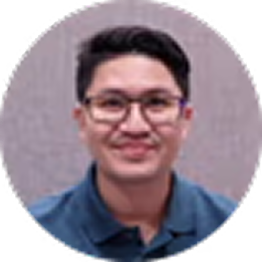 คุณเฟิน