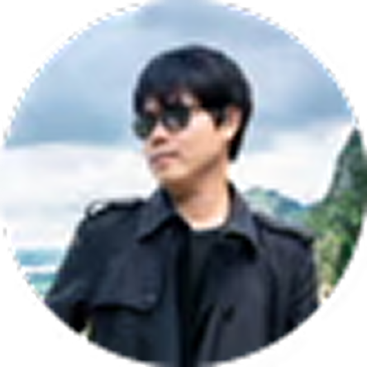 คุณเจมส์