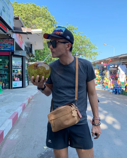 รูปภาพ